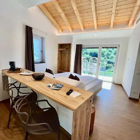 Agriturismo Terre Di Ginepro Borghetto di Vara Exterior photo