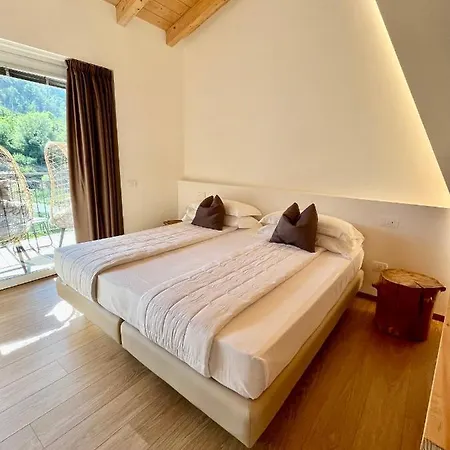 Agriturismo Terre Di Ginepro Borghetto di Vara Exterior photo