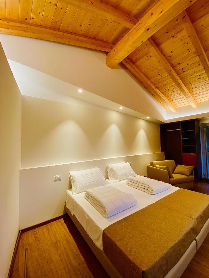 Farm stay Terre Di Ginepro