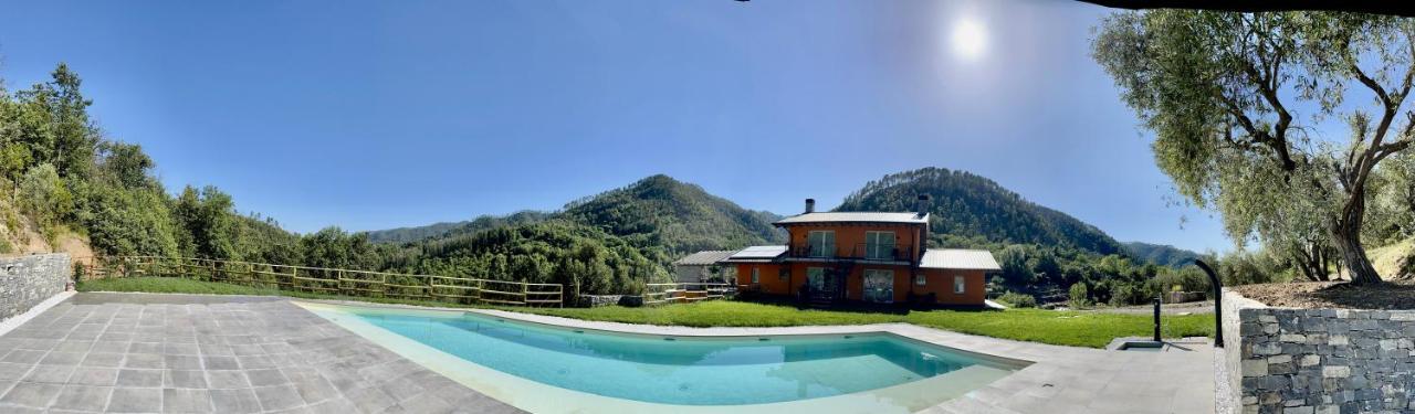 Terre Di Ginepro *