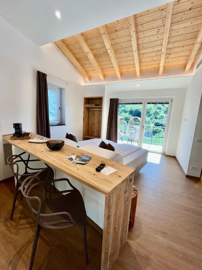Terre Di Ginepro * Borghetto di Vara