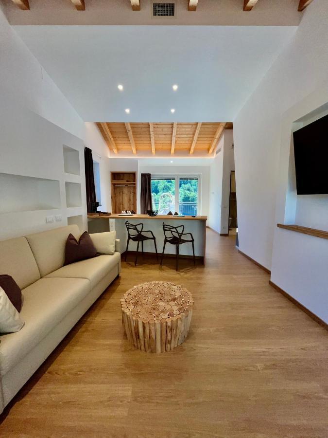 Farm stay Terre Di Ginepro Borghetto di Vara