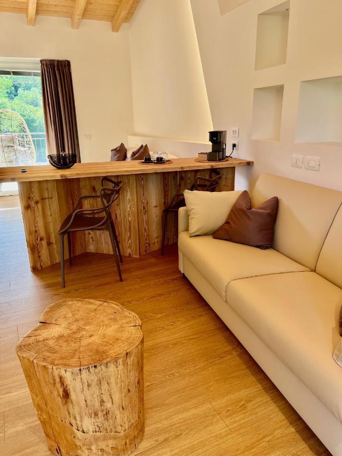 Farm stay Terre Di Ginepro *